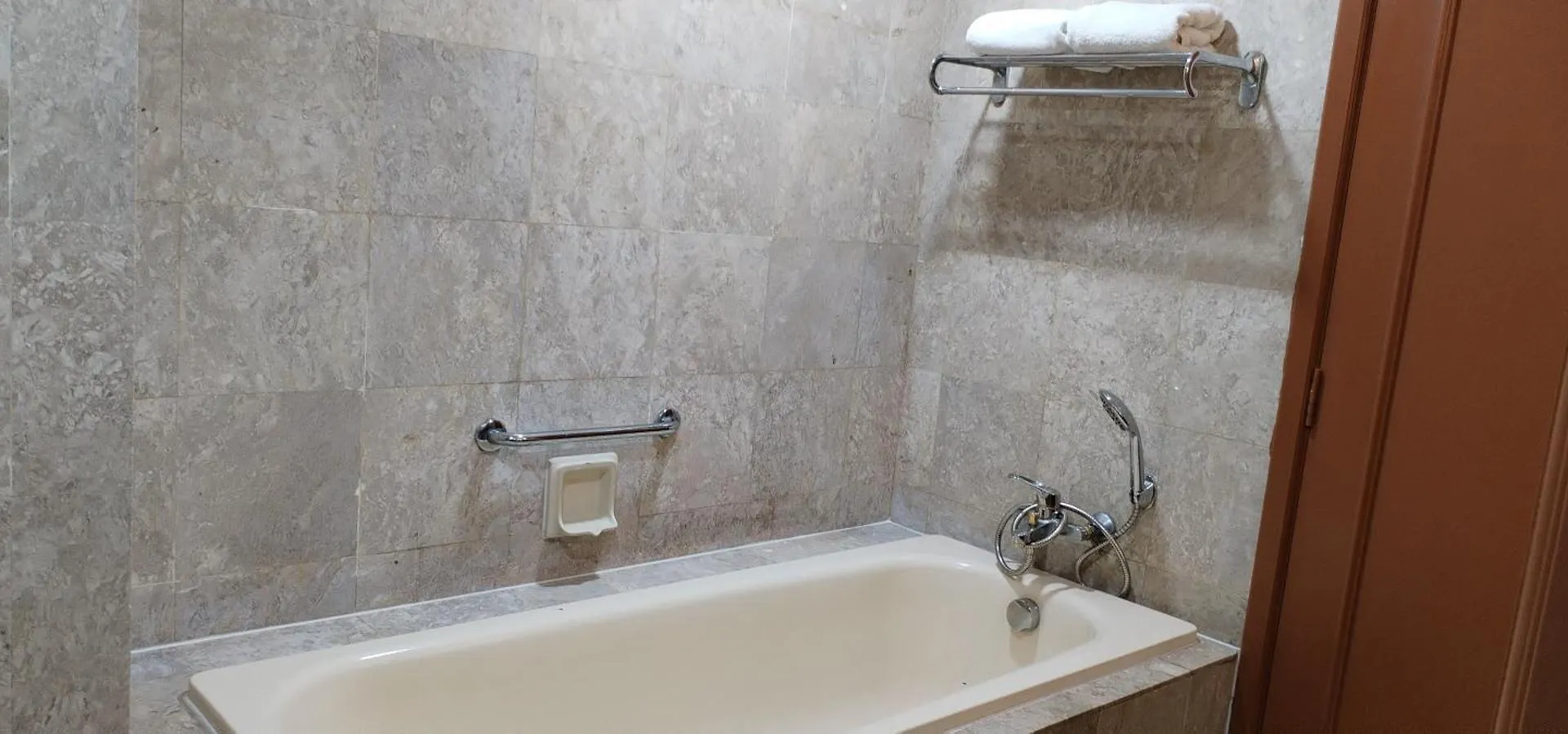 Kl Premier Suites At Times Square Kuala Lumpur 0*,  Malajzia