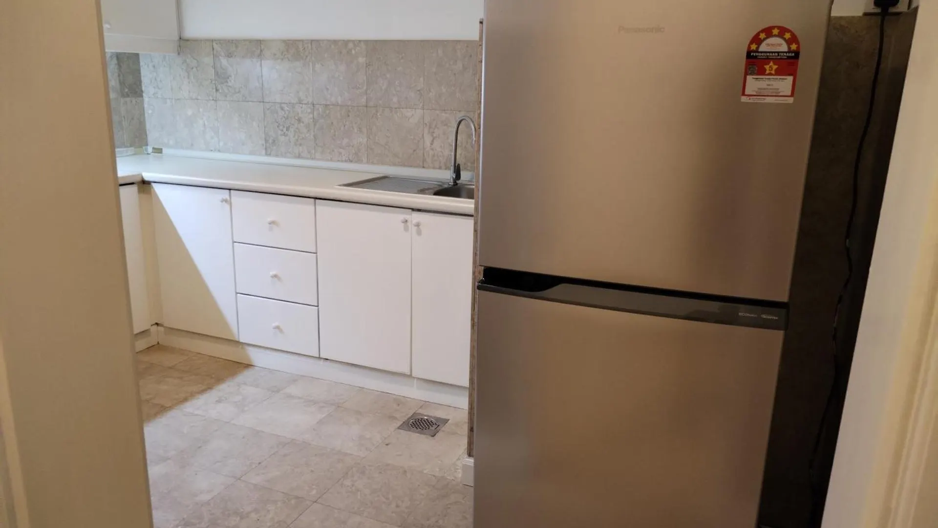 Apartman Kl Premier Suites At Times Square Kuala Lumpur
